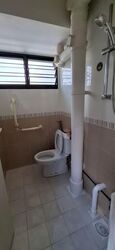 Blk 604 Yio Chu Kang Green (Ang Mo Kio), HDB 3 Rooms #583436161
